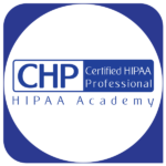 Certified HIPAA Professional