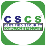 Certified Security Compliance Specialist